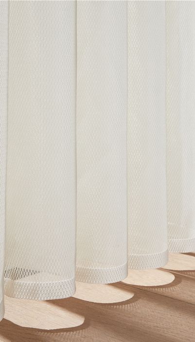 LEHA Softshade 2
