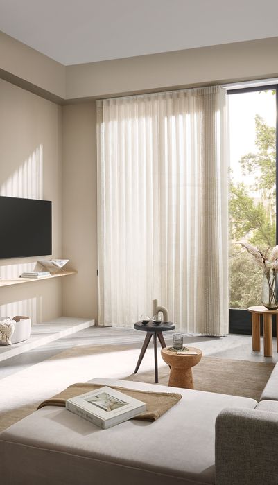 LEHA Softshade 5