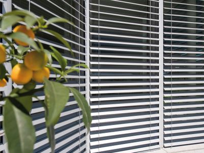 Valetta Sonnenschutz Aussen Raffstore 3
