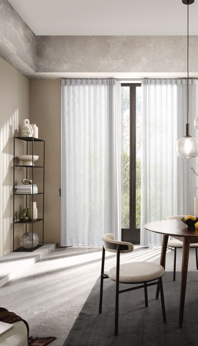 LEHA Softshade 6