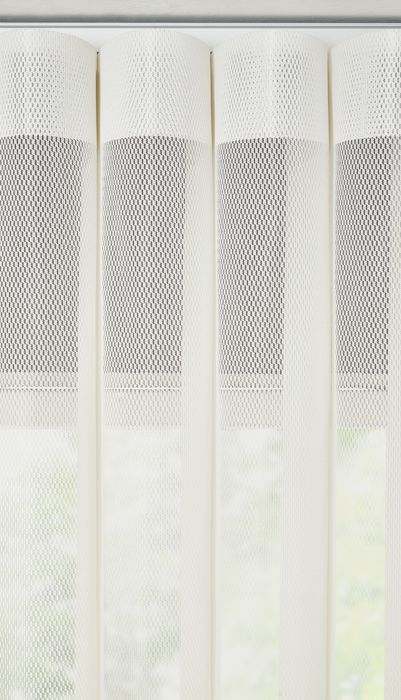 LEHA Softshade 1